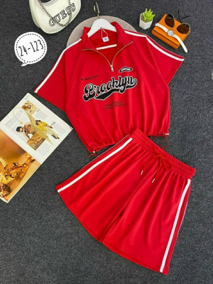 Костюм #23385329