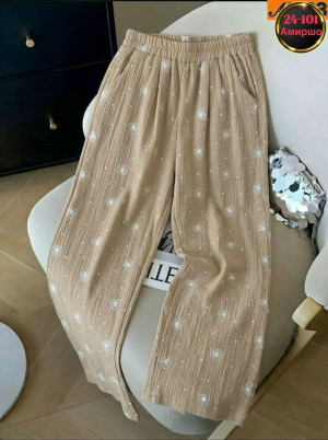 Штаны #23386000