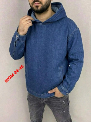 Толстовка 23386876