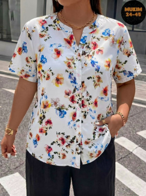 Рубашка #23387491