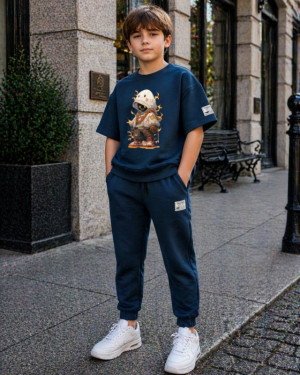 Костюм #23387749