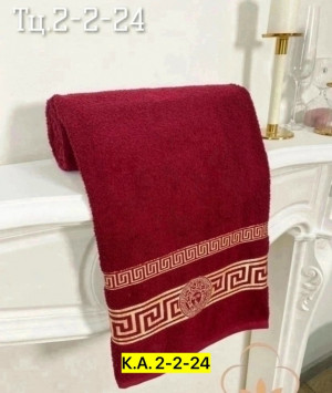 Полотенце #23388621