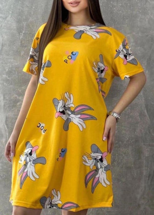 Туника домашняя #23388716