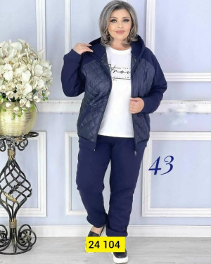 Костюм #23388872