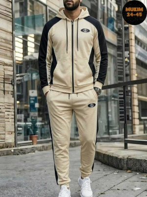 Костюм #23389064