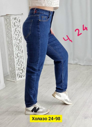 Джинсы #23389419