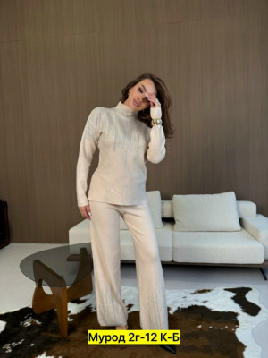 Костюм #23390615