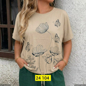 Футболка 23390626