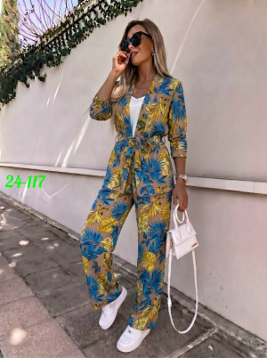 Костюм #23390948