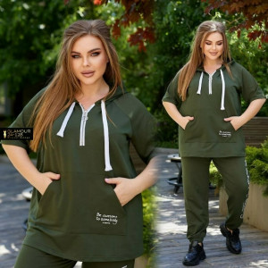 Артикул #23391994