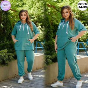 Артикул #23392031