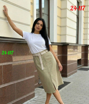 Артикул #23392088