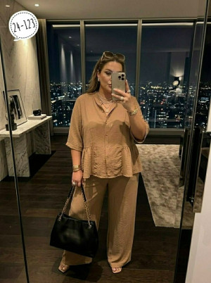 Костюм #23392398
