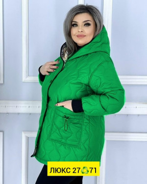 Куртка #23392547