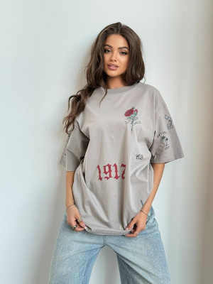 Артикул #23392990