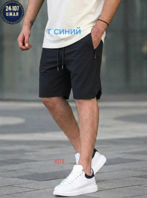 Шорты #23393262