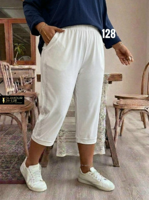 Шорты #23393507