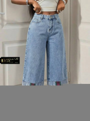 Джинсы