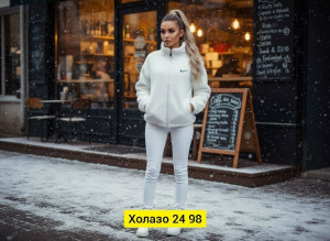 Куртка #23393608