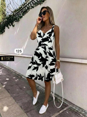 Артикул #23393747