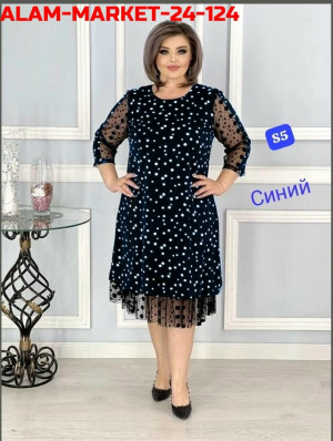 Платье #23393760
