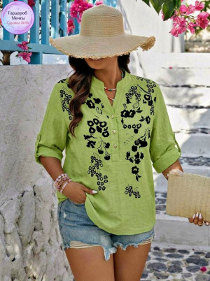Кофта #23393804