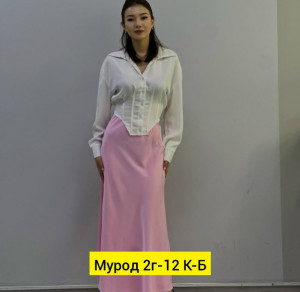 Юбка #23393907
