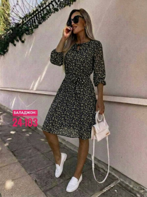 Платье #23394269
