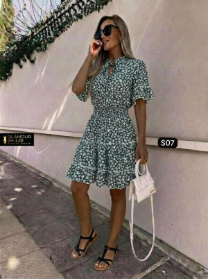 Платье #23394529
