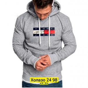 Толстовка #23394658