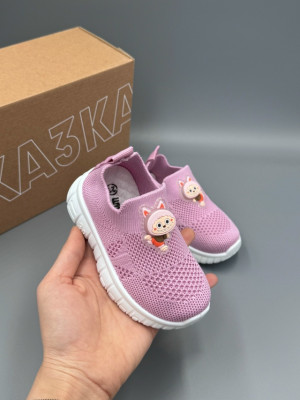 Артикул #23395339