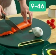 Доска для кухни