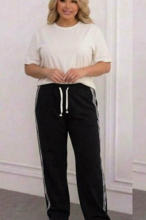 Брюки #23395500