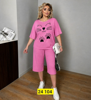 Костюм #23396530
