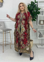 Платье