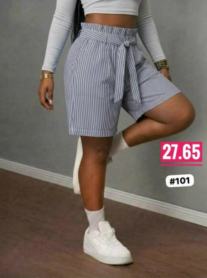 Шорты 23396797