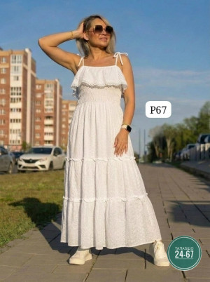 Платье #23397131