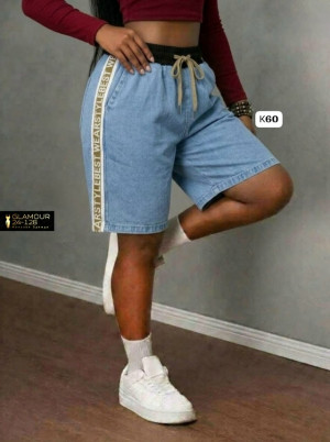 Джинсы #23397160