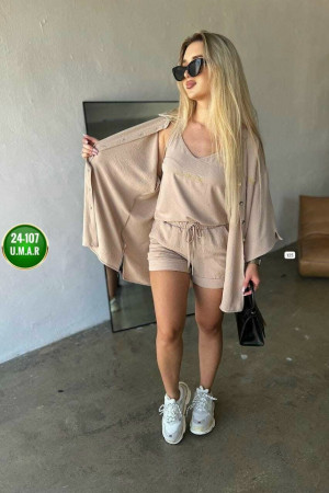 Артикул #23397218