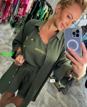 Артикул #23397222