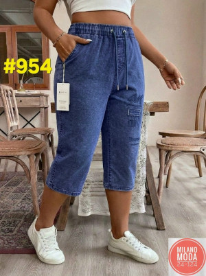 Шорты #23397251