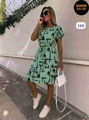Артикул #23397652