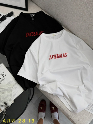Футболка #23397853
