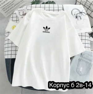 Футболка #23398187