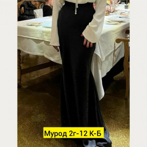 Юбка #23398467