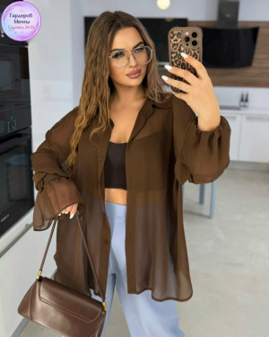 Артикул #23398568