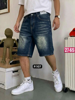 Шорты #23398758