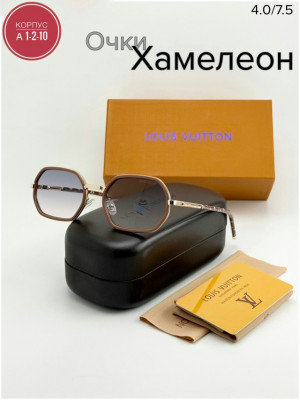 Солнцезащитные очки 23398794