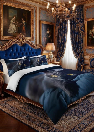 Постельное белье #23399363