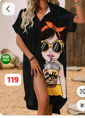 Артикул 23399682